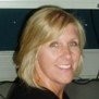 Kate Hotham