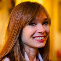 Rebecca Schauer