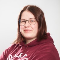 Emilie Jeanneret