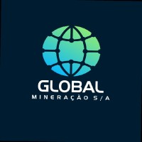 GLOBAL MINERAÇÃO S/A G.M S/A