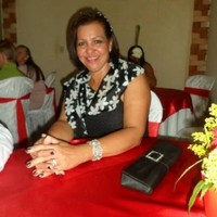 Genelva Ribeiro
