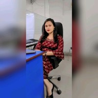 Shalu Singh