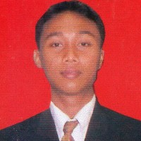 Feri Sandi
