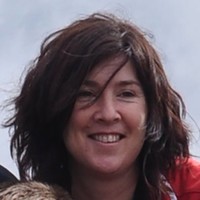 Anna Bosch Bastardes