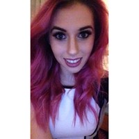 Eliza Embley