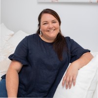 Shayla Thayer