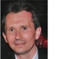 Frederic Carlier
