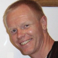 Mark Wassenaar