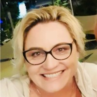 Jodie Deakin PhD (Candidate), M.Ed, GC.Ed, BN, RN, DFP, CComm