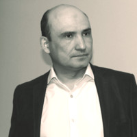 Асет Манабаев