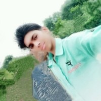 Roshan Verma