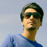 Ehsan ul haq