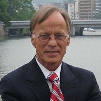 Stan Cottrell