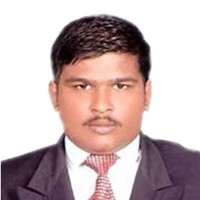 saravanakumar varatharajan