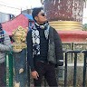 deepak mehta