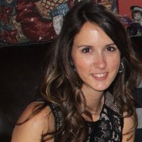 Jennifer Lajoie
