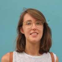 Natàlia Attenelle Núñez