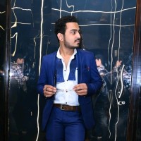RAKESH DURUGKAR