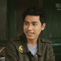Muh. Alfian Zaifani