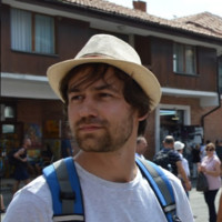 Kamil Kowalewski