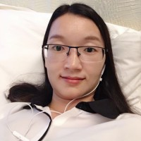 Sandy Yang