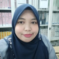 Ts. Suhaidah Suliman