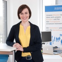 Cornelia Griesbaum