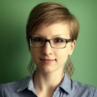 Viktória Iván-Sörös