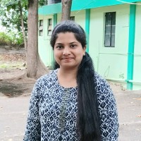Sameera Nandale