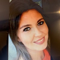 Lydia Ferrer Canaves