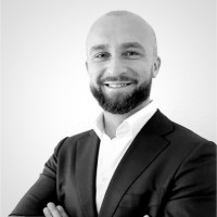 Samir Nezir