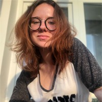 Bozhena Semehen