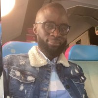 Thiam Massamba