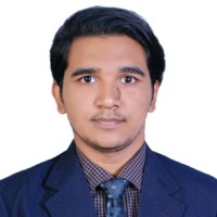 Arnob Ghosh