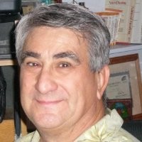 Robert Hyde