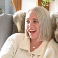 Rebecca Dudley