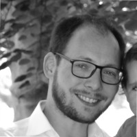 Jean-Xavier Comparat