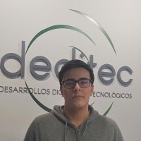 Raúl González Cañada