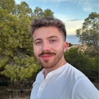 Aidan Rabbitt