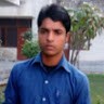 Ayub Ansari