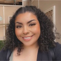 Linda Mendez