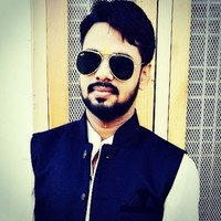 Mahaveer Singh Rajpoot