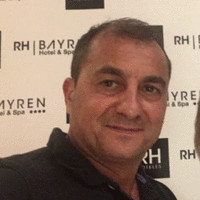 Carlos López