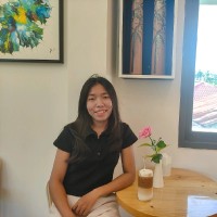 Nway Mon