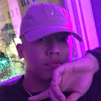 Josh Adaza