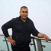 Brs GUL