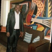 Abdoul Bangoura