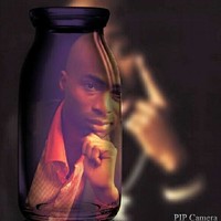 CHIDI EZEIBIELI