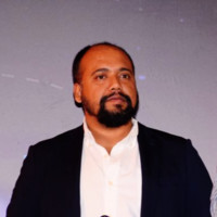 Amit Bose