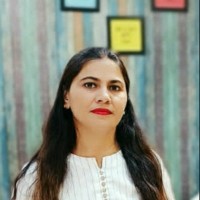 Gurdeep Kaur